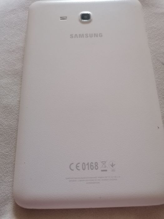 Планшет Samsung Galaxy Tab  3 7.0