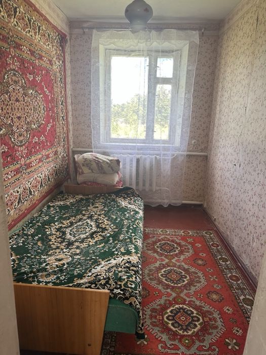 Продається Будинок Нова Галещина