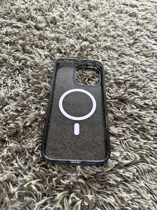 Etui iphone 16 pro max