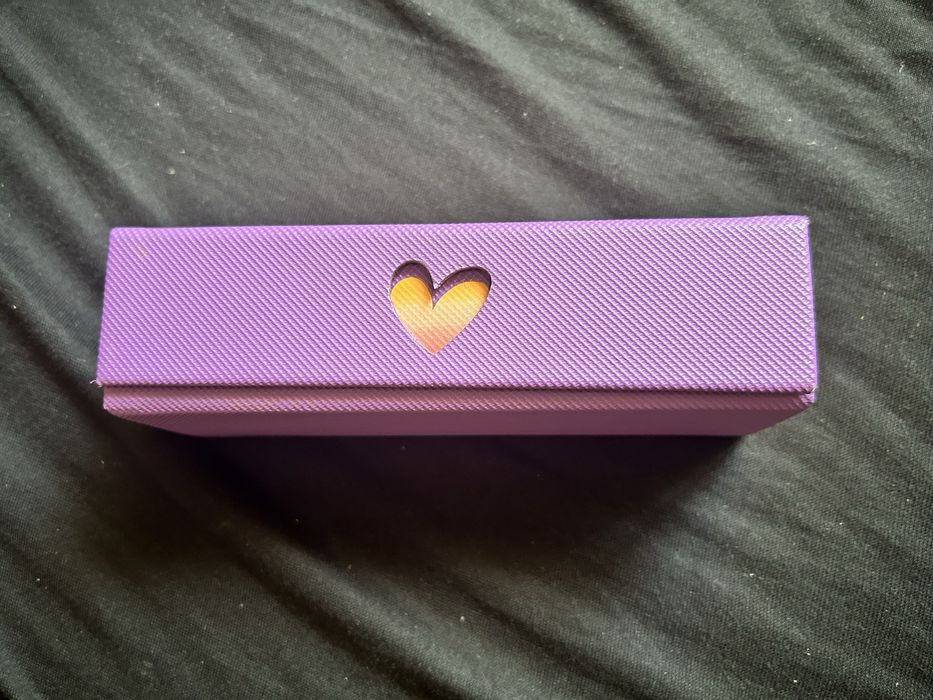 Oprawki Agatha Ruiz de la Prada