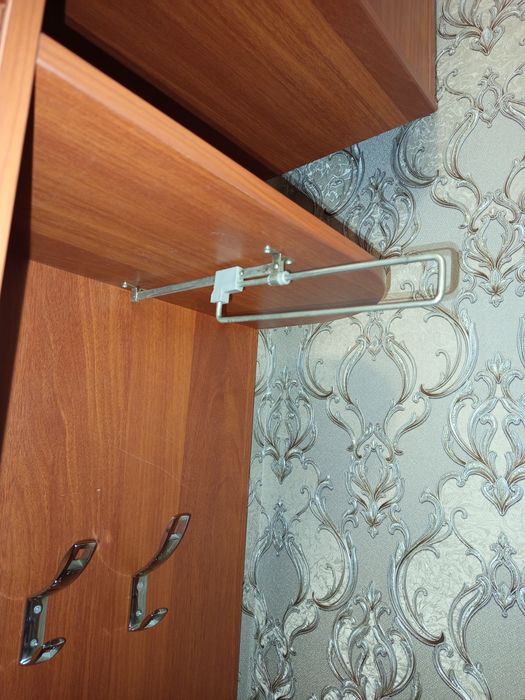 Продам шафу для коридора, передпокою