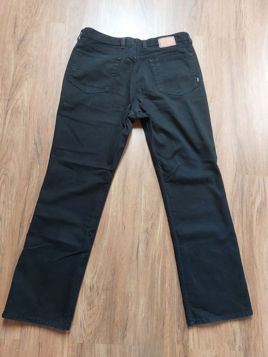 Spodnie męskie Wedan 42/34