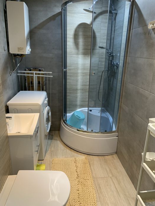 Pokój do wynajęcia Katowice Brynów