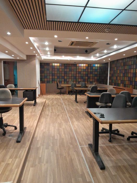 Arrendamento de espaço comercial com 280 M2 Av.Roma