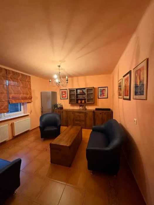 Будинок за адресою (площа 260 м²) - Atlanta.ua - фото 11