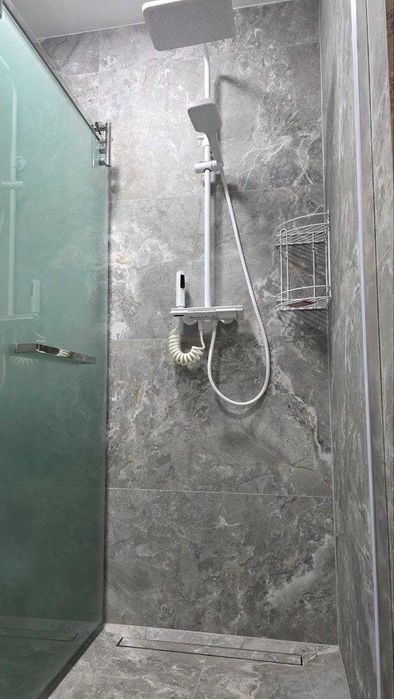 ВЛАСНА КОТЕЛЬНЯ, 2к квартира, ул. Івана Виговського | Варшавський Плюс