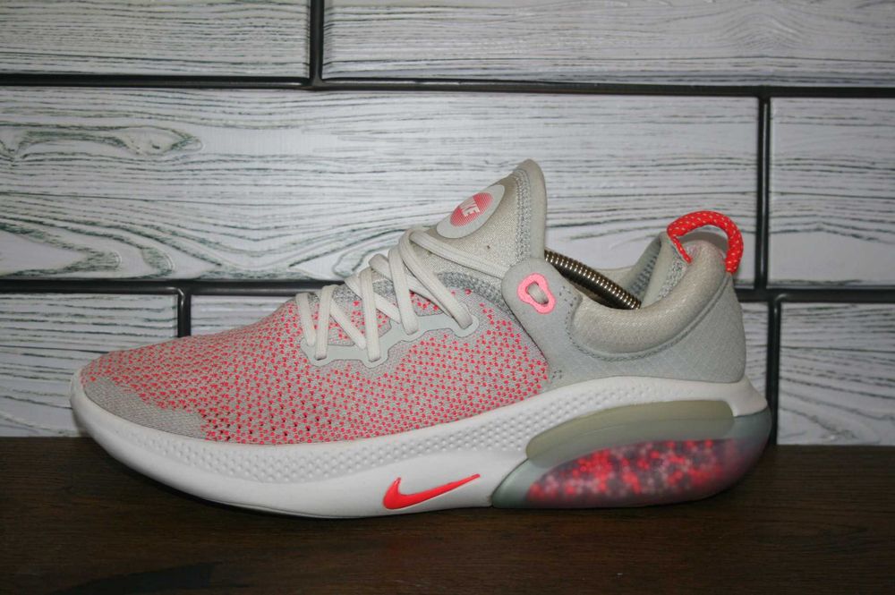 Кроссовки    Nike joyride run   44 р.   (27 см)  Vietnam.