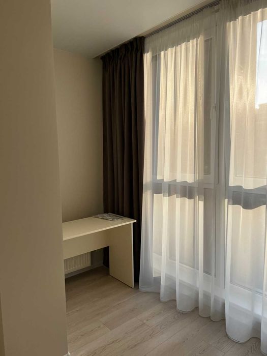 Оренда/2к квартира/прт Мартинова 17/ЖК Софія Резиденс/Борщагівка