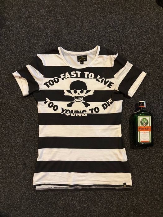 vintage vivienne westwood - купить товары моды и стиля - Цена на
