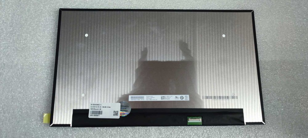 DELL LATITUDE 3520 ecrã e dobradiça