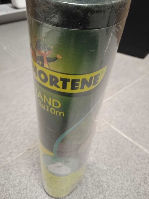 Protetor de relvado. Não respondo a SMS