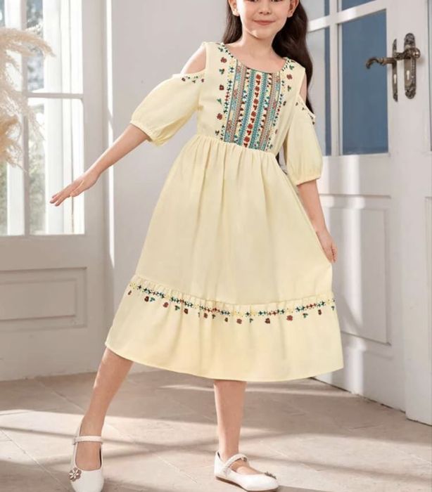 Плаття сукня shein , 11-12 років , стан ідеальний