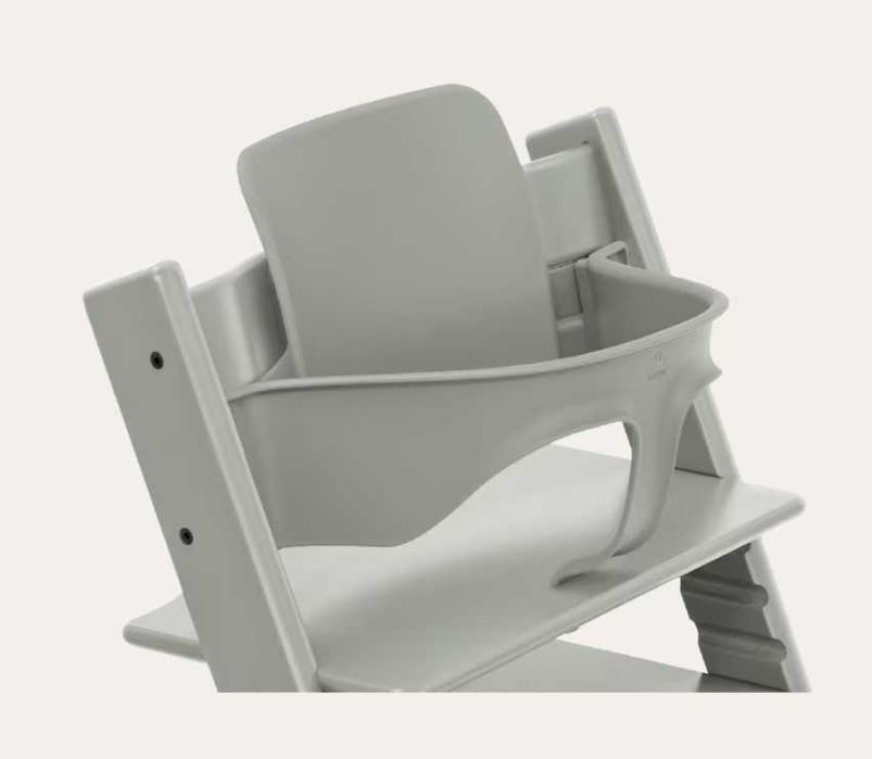 Stokke Tripp-Trapp Baby-set