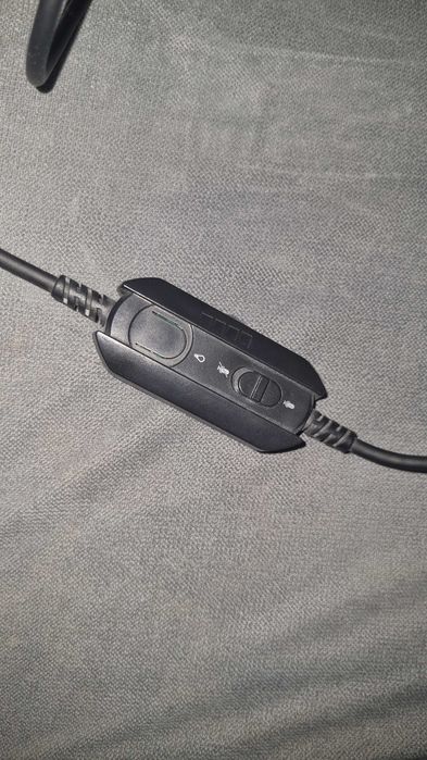 Słuchawki Defender Cosmo Pro