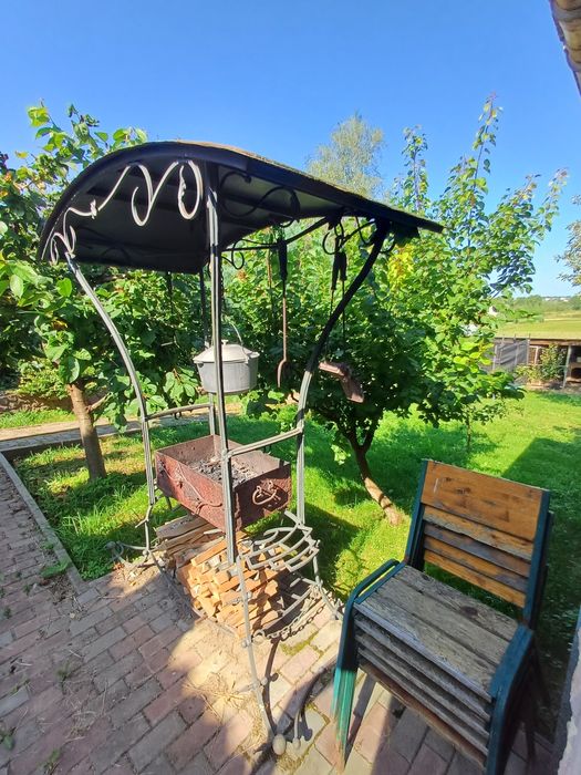 Продам будинок в Левкові