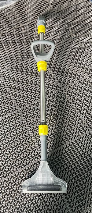 Bocal da Karcher
