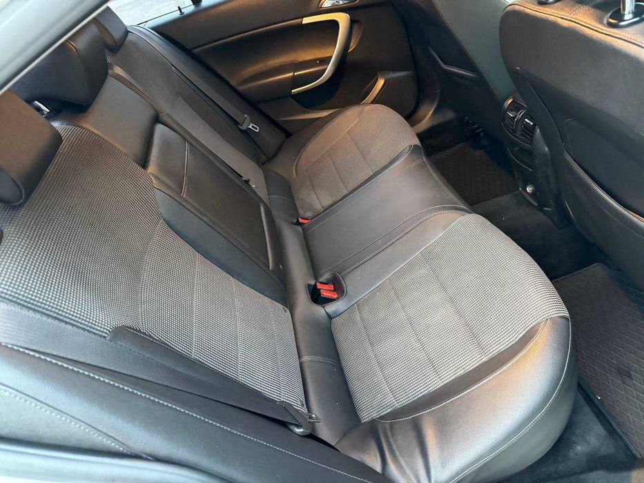 Opel Insignia 2012, Опель інсігнія, продам авто, продам машину, опель,