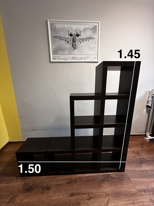Продам полицю, СРОЧНО!
