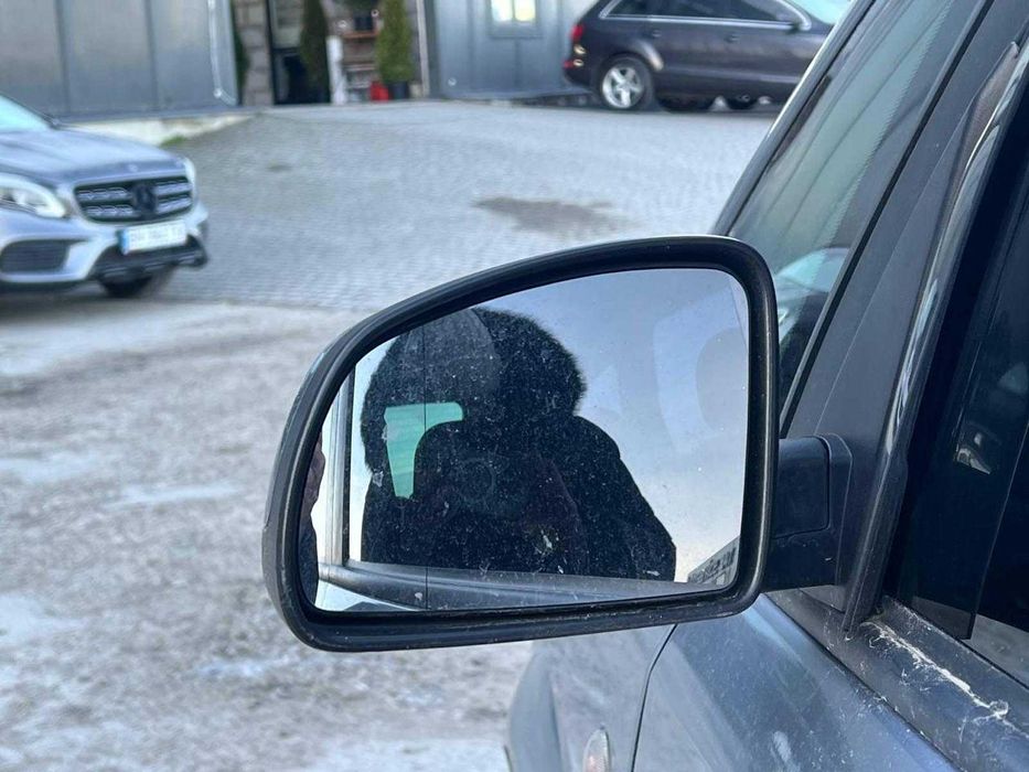 Продам Opel Meriva 2003р. #73775