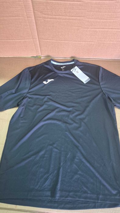 Koszulka Joma krótki rękaw r. L