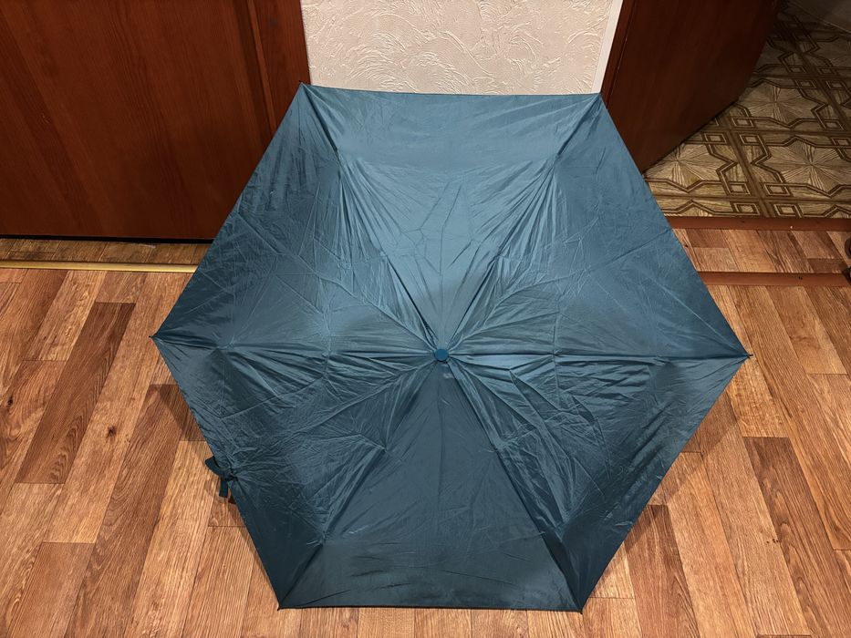 Парасоля, зонтик