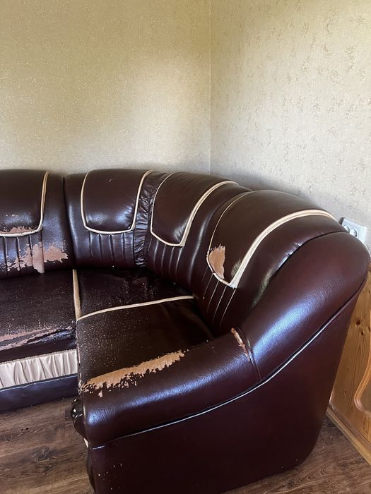продам під перешив або так
