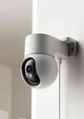 Wi-Fi камера IMOU Ranger Mini 2K (3MP)