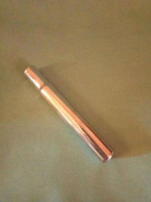 Велозапчасти ручки тормоза зеркало