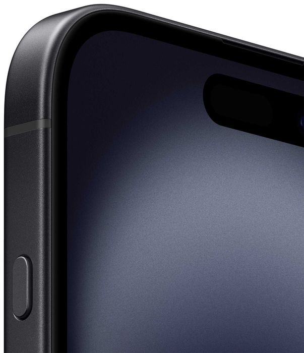 iPhone 16 512gb