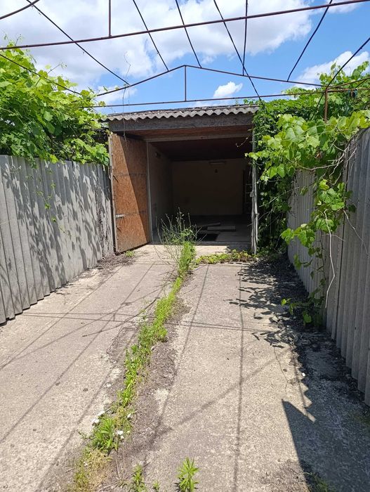 Продаю квартиру в Беляевке