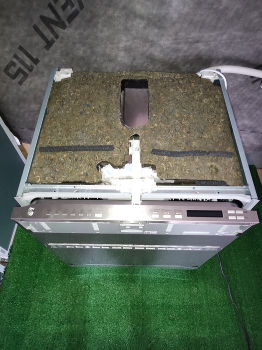 Zmywarka Miele G 7155  A+++ Pełna zabudowa
