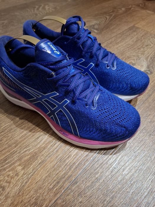 Кросівки Asics Gel