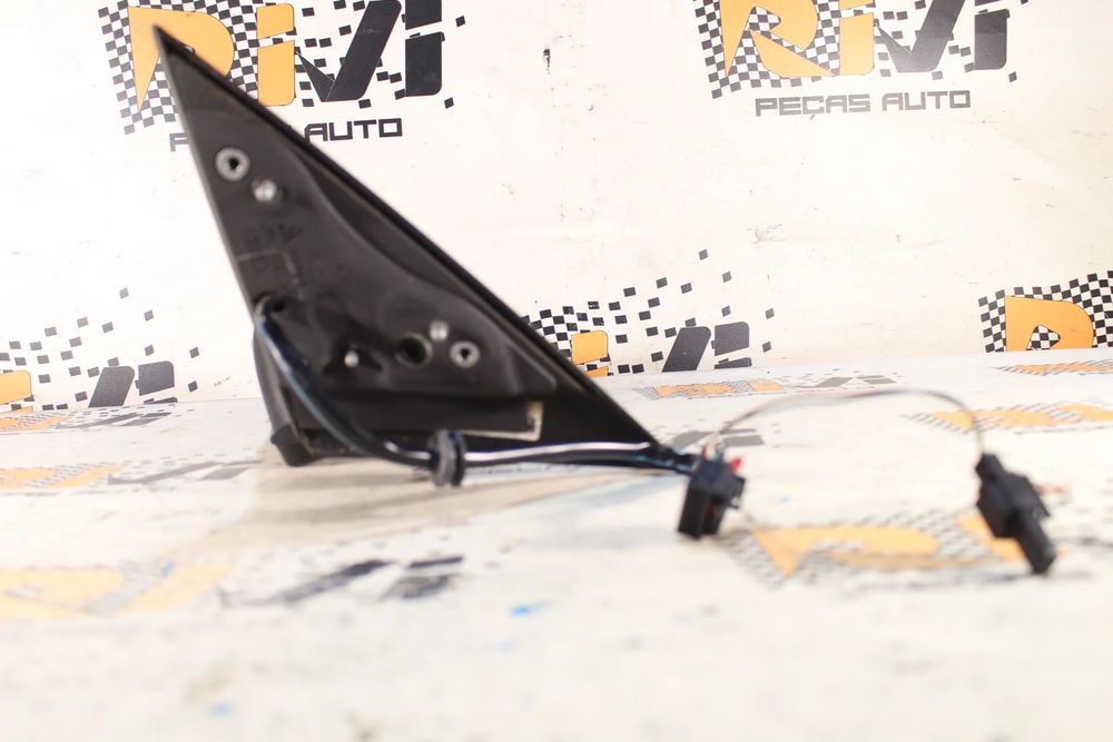 Retrovisor / espelho direito AUDI A5 (8T3)