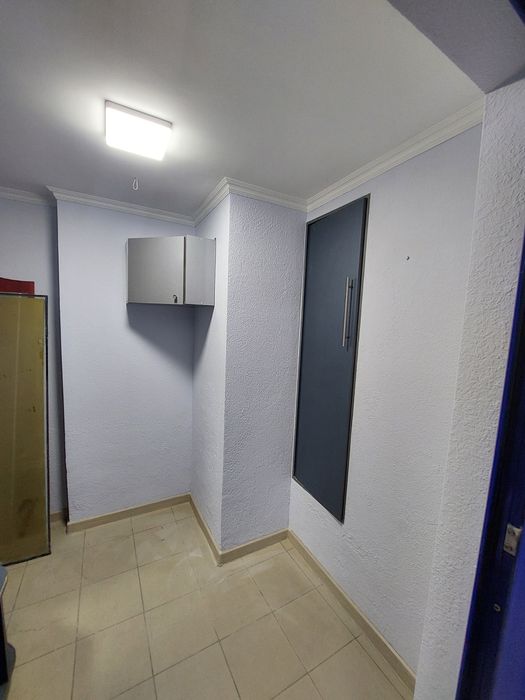 Комерційна нерухомість за адресою вул. Капеланська (площа 68 м²) - Atlanta.ua - фото 6