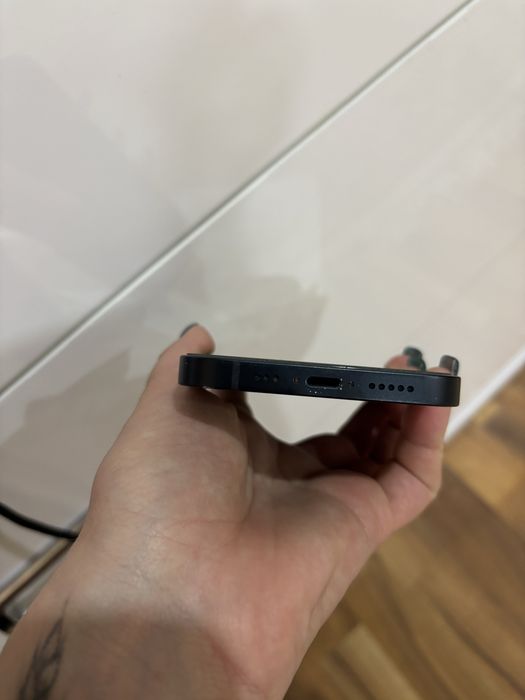 Iphone 13 128gb r-sim Айфон 13 128гб р-сим