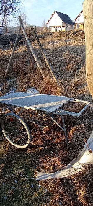Ule, pasieka, cały sprzęt, likwidacja aktualizacja 2 rodziny Dużo sprzedane Weselne odkładowe pozostały