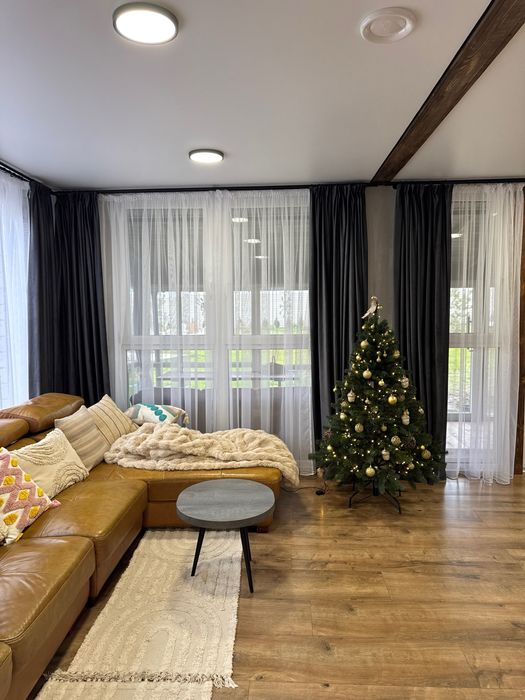 Сдам дом посуточно Сухой Лиман