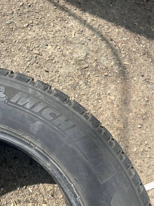 Ризина р17 225/ 65