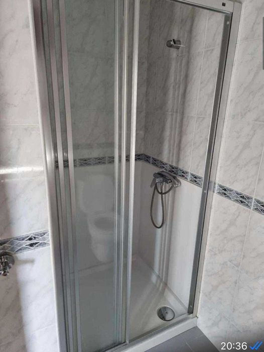 Apartamento T 1 Darque