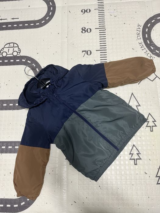 Вітрівка, вітровка, легка куртка , куртка h&m