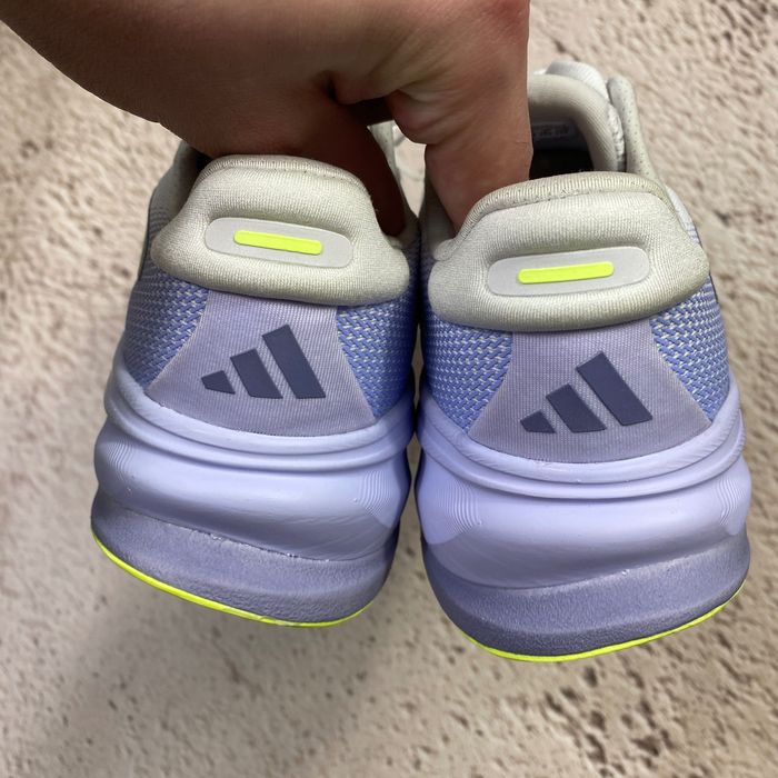 40 js3047 жіночі кросівки для бігу Adidas supernova Rise 2 Running