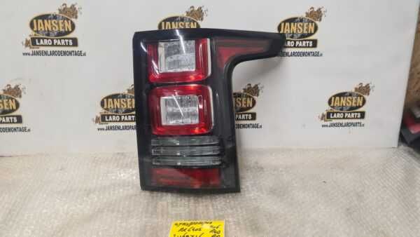 Range Rover L405 Farolim  lr061659