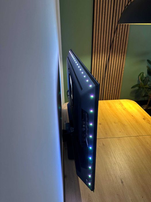 Philips 42OLED818/12  nowy