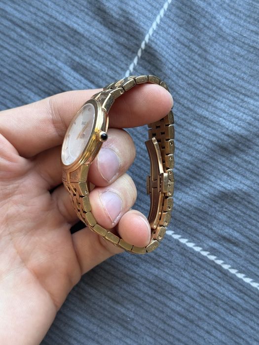 pierre balmain балмейн часы оригинал