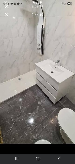 Pladur, Chão Flutuante,  Pinturas, e pequenas  obras remodelação.