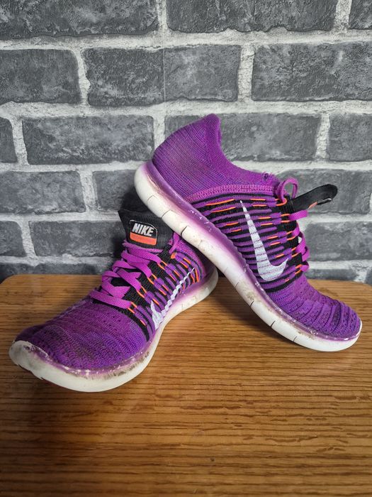 Buty  sportowe nike rozmiar 40