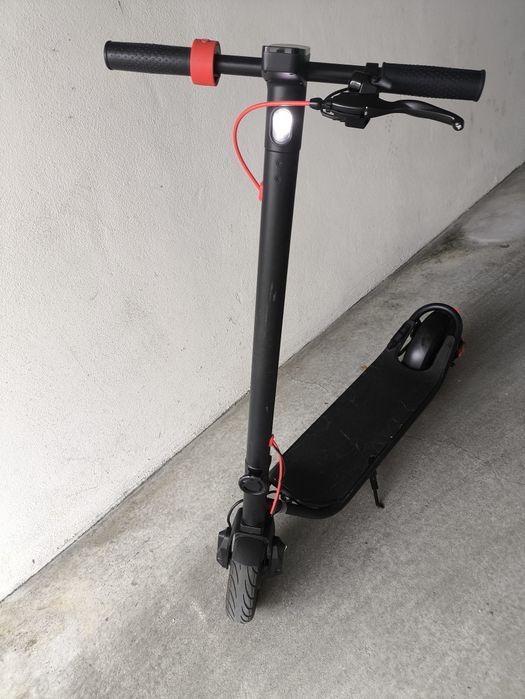 Trotinete Elétrica 350W