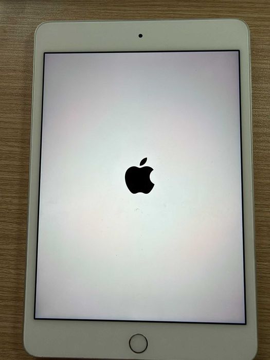 Ipad Mini 4 64Gb