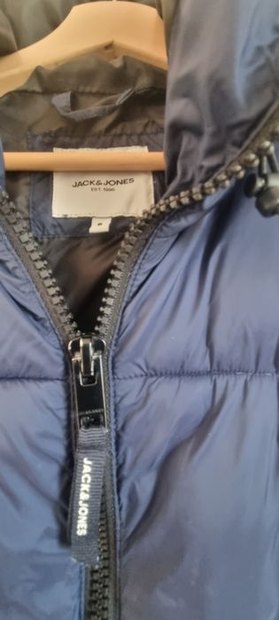 Kurtka męska Jack&Jones