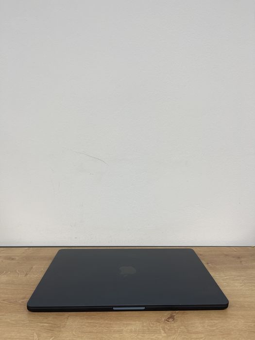 48 циклів Macbook Air 15 2023(2024) M2 16Gb 256Gb • ГАРАНТІЯ Макбук М2